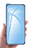 szklo-5d-hdzel-hybryda-do-xiaomi-redmi-note-12s-zestaw-do-aplikacji-tak