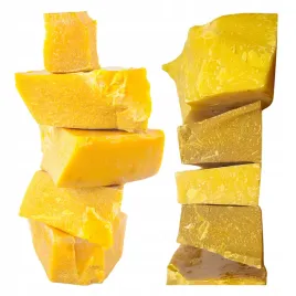naturalny-wosk-pszczeli-500g-05kg-ekologiczny-swieczki-tealight-kosmetyki