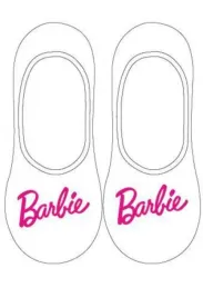skarpetki-damskie-stopki-barbie-bawelniane-miekkie-39-42-krotkie-elastyczne