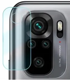 szklo-na-aparat-do-xiaomi-redmi-note-10-10s