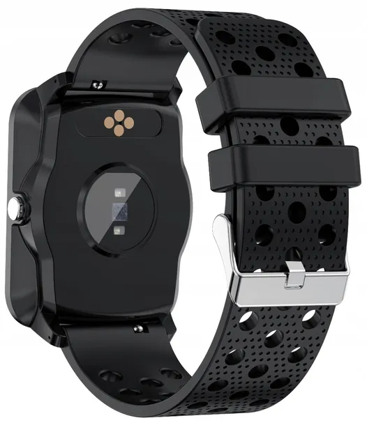 smartwatch-bemi-kix-m-czarny-ksztalt-koperty-prostokatna