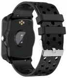 smartwatch-bemi-kix-m-czarny-ksztalt-koperty-prostokatna
