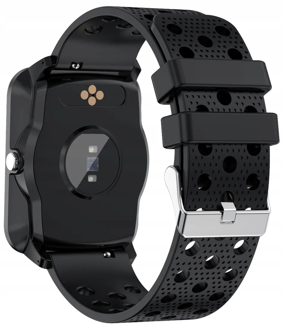 smartwatch-bemi-kix-m-czarny