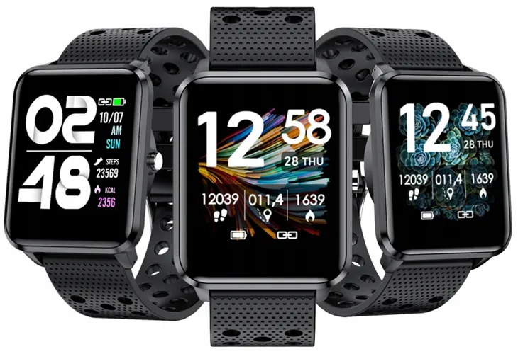 smartwatch-bemi-kix-m-czarny-marka-bemi