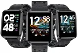 smartwatch-bemi-kix-m-czarny-marka-bemi