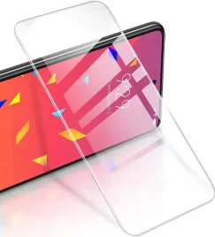 szklo-hartowane-szyba-do-xiaomi-redmi-note-10-pro