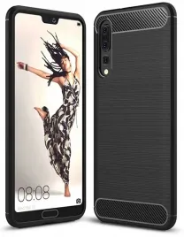 etui-viseon-karbon-do-huawei-p20-pro-szklo