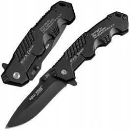 noz-taktyczny-wojskowy-finka-mysliwski-black-sable