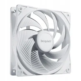 wentylator-be-quiet-120-x-120-mm-bl111