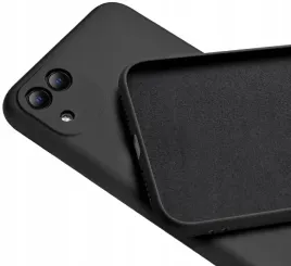 etui-silky-mat-case-do-huawei-y5p-szklo