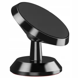 uchwyt-do-auta-magnetyczny-holder-telefon-tablet-w