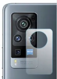 szklo-na-aparat-obiektyw-do-vivo-x60-pro