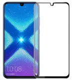 szklo-5d-full-glue-do-xiaomi-redmi-note-8-pro-stan-nowy
