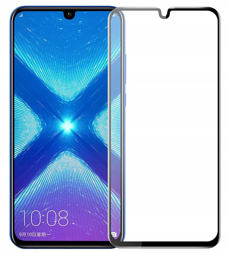 szklo-5d-full-glue-do-xiaomi-redmi-note-8-pro