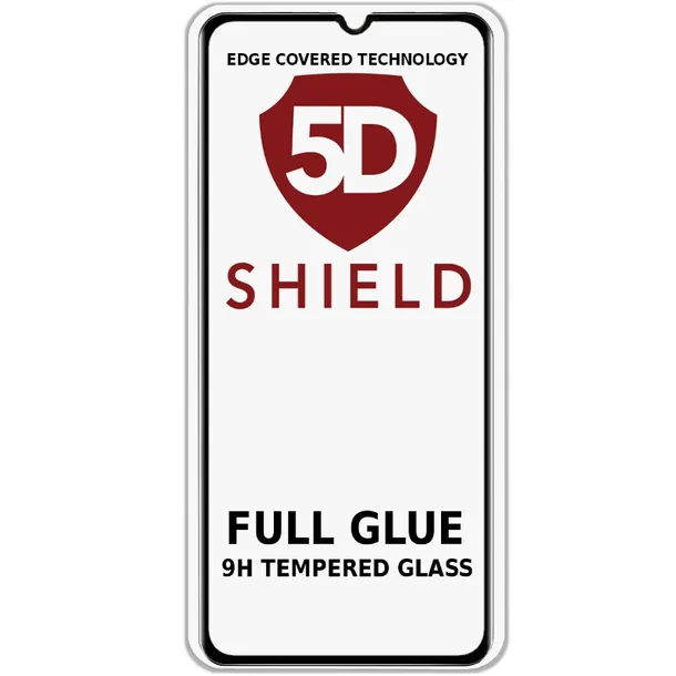 szklo-5d-full-glue-do-xiaomi-redmi-note-8-pro-przeznaczenie-xiaomi