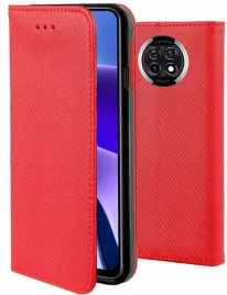 etui-magnet-flip-do-xiaomi-redmi-note-9t-5g-szklo
