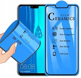 szklo-5d-hdzel-hybryda-do-huawei-p20-lite