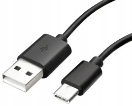 typ-c-kabel-quick-charge-szybkie-ladowanie-polski