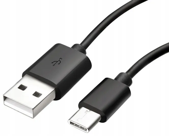 kabel-typ-c-quick-charge-szybkie-ladowanie-2m