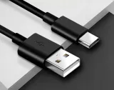 kabel-typ-c-quick-charge-szybkie-ladowanie-2m-stan-nowy