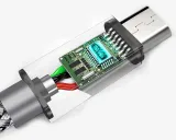 kabel-typ-c-quick-charge-szybkie-ladowanie-2m-kolor-czarny