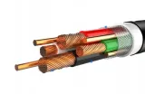 kabel-typ-c-quick-charge-szybkie-ladowanie-2m-dlugosc-przewodu-2-m