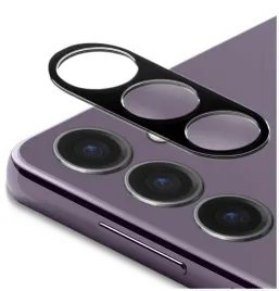 szklo-na-aparat-pelna-ochrona-do-samsung-galaxy-s25-plus