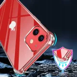 etui-pancerne-hd-do-iphone-12-mini-stan-nowy