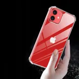 etui-pancerne-hd-do-iphone-12-mini-przeznaczenie-apple