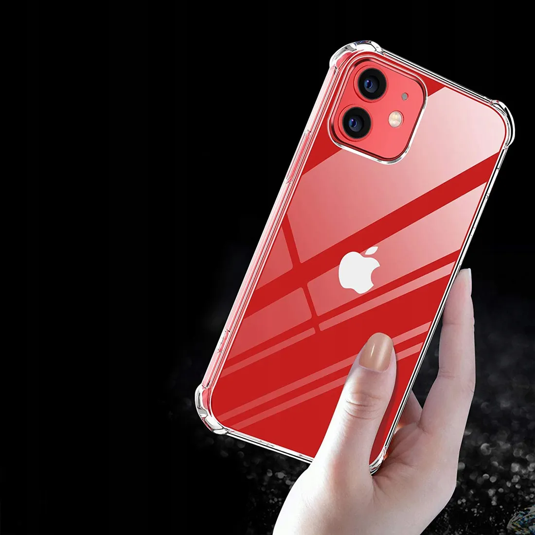 etui-pancerne-hd-do-iphone-12-mini