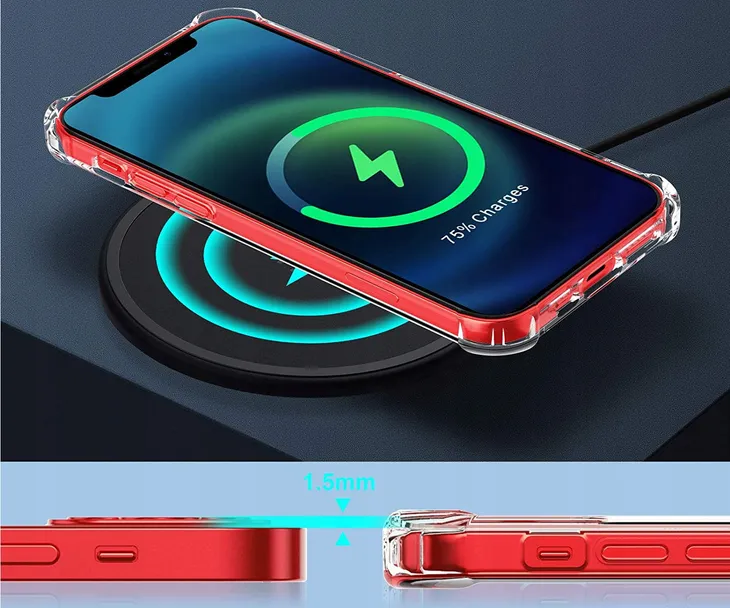 etui-pancerne-hd-do-iphone-12-mini-kolor-bezbarwny