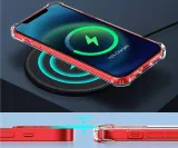 etui-pancerne-hd-do-iphone-12-mini-kolor-bezbarwny