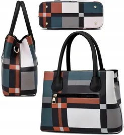 torebka-damska-w-kratke-miejska-torba-stylowa-elegancka-nowoczesna