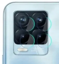 szklo-9h-na-aparat-obiektyw-do-realme-8-8-pro