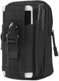 saszetka-nerka-wojskowa-taktyczna-czarna-molle