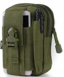 saszetka-nerka-wojskowa-taktyczna-czarna-molle