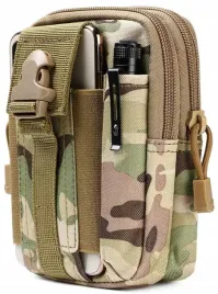 saszetka-nerka-wojskowa-taktyczna-czarna-molle