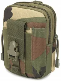 saszetka-nerka-wojskowa-taktyczna-czarna-molle