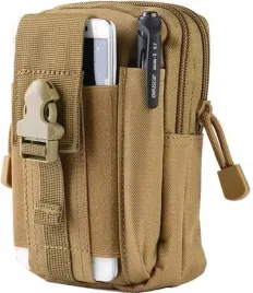 saszetka-nerka-wojskowa-taktyczna-czarna-molle