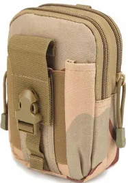 saszetka-nerka-wojskowa-taktyczna-czarna-molle