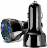 samochodowa-ladowarka-qualcomm-qc-3-0-led-3xusb