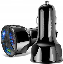 samochodowa-ladowarka-qualcomm-qc-3-0-led-3xusb