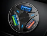 samochodowa-ladowarka-qualcomm-qc-3-0-led-3xusb-stan-nowy