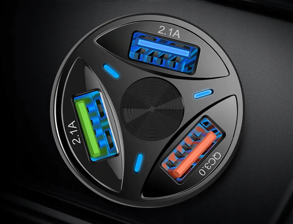 samochodowa-ladowarka-qualcomm-qc-3-0-led-3xusb