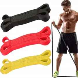 zestaw-3-gum-do-cwiczen-gumy-powerband-oporowe-silownia-lateks
