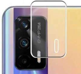 szklo-9h-na-aparat-obiektyw-do-realme-gt-5g