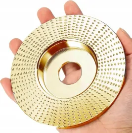 tarcza-do-szlifowania-do-drewna-100mm-16mm-frez-tarnik-scierna-plaska