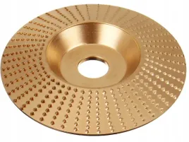 tarcza-do-szlifowania-do-drewna-100mm-16mm-frez-tarnik-scierna-skosna
