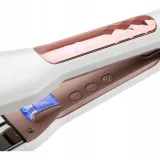 prostownica-sencor-shi-4500gd-model-shi-4500gd