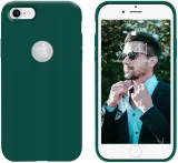 etui-silky-mat-do-apple-iphone-6-6s-szklo